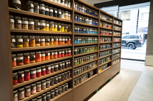Fotografie de interior, design de magazin/ Pret pe ora