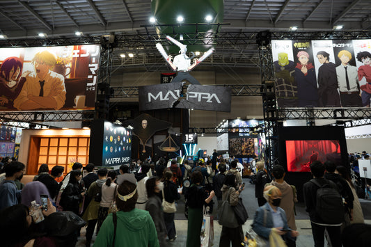 Expo, Trade show, targ artizanal/ pret pe ora