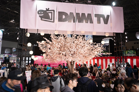 Expo, Trade show, targ artizanal/ pret pe ora