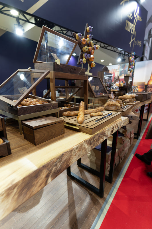 Expo, Trade show, targ artizanal/ pret pe ora