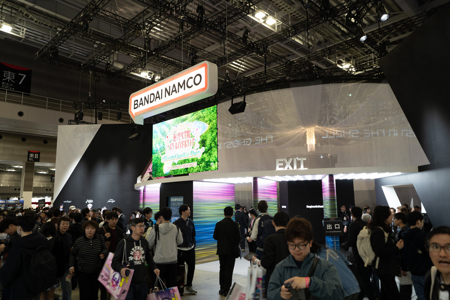 Expo, Trade show, targ artizanal/ pret pe ora