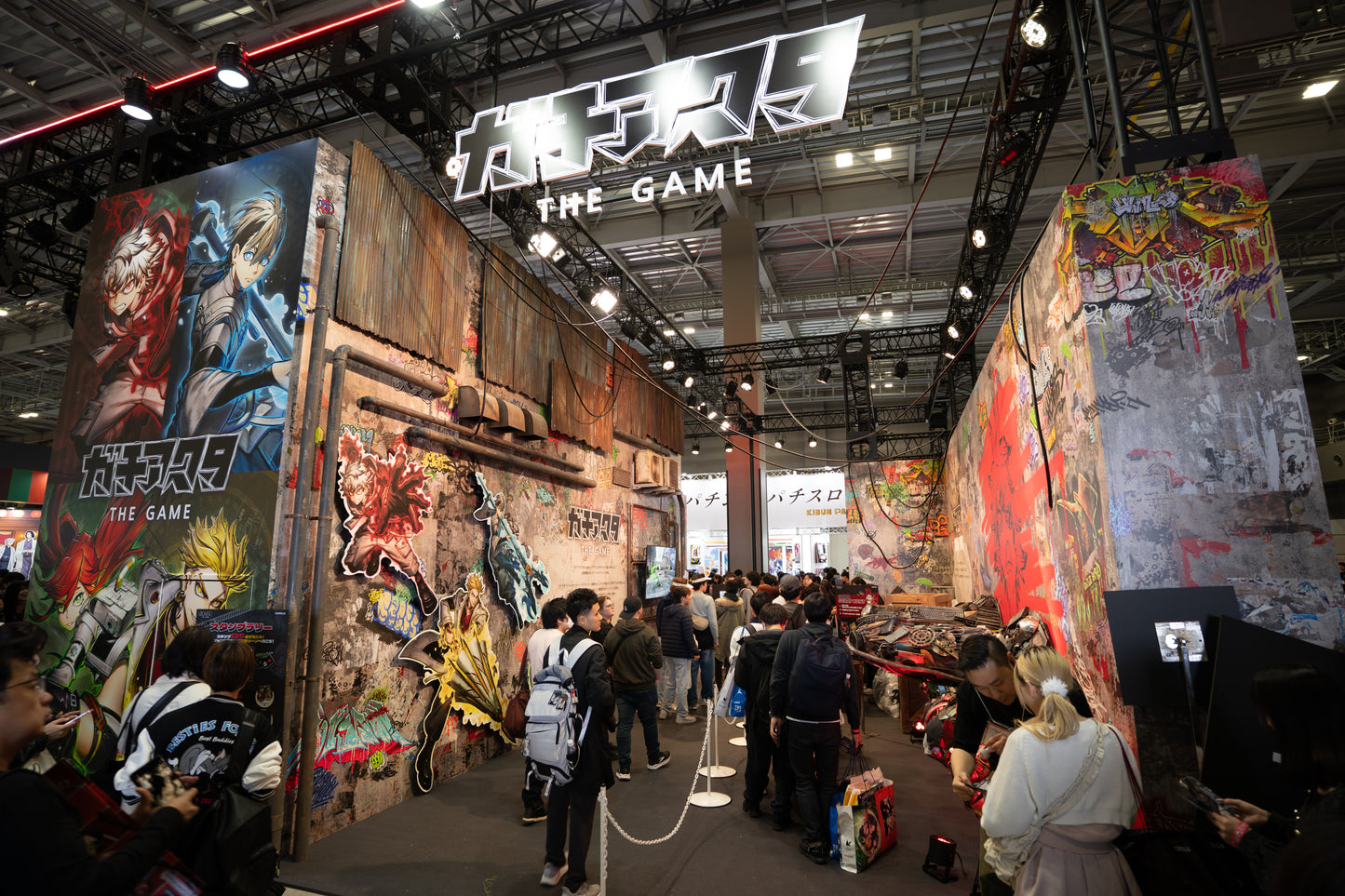 Expo, Trade show, targ artizanal/ pret pe ora