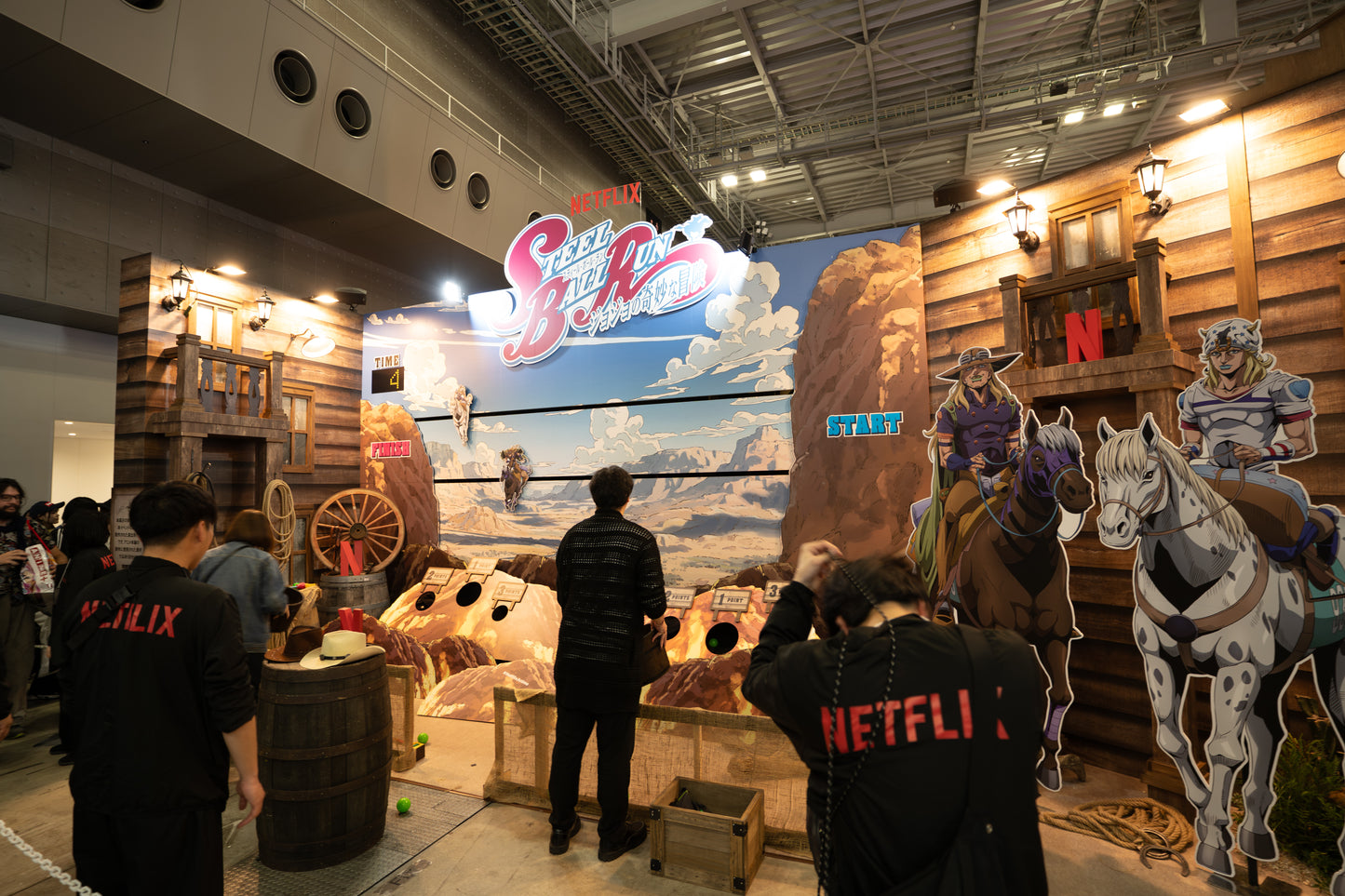 Expo, Trade show, targ artizanal/ pret pe ora